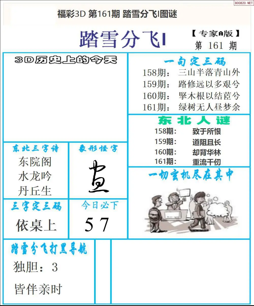 A168东北彩报2版