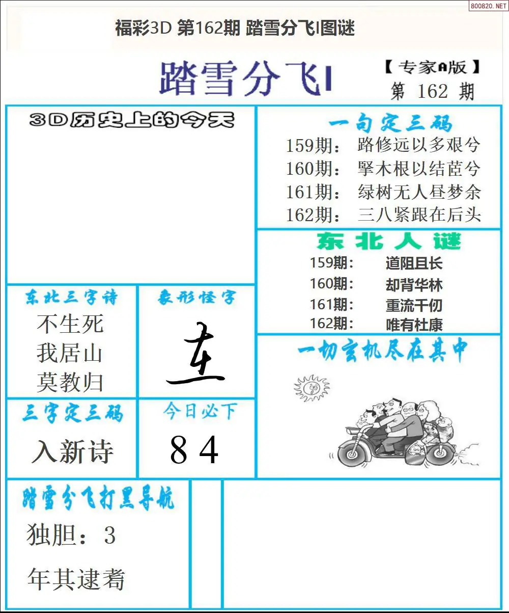 A167东北彩报1版