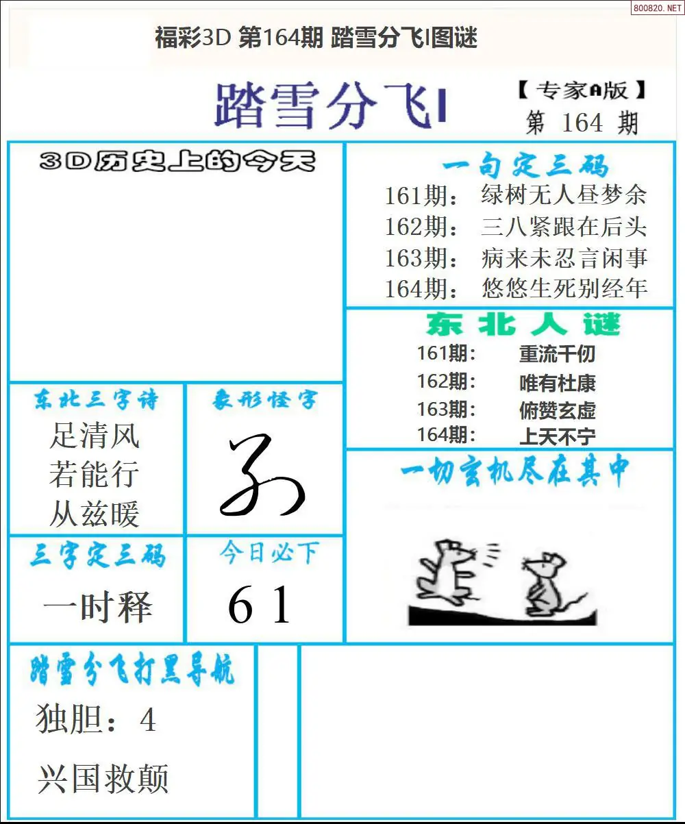 A167东北彩报1版