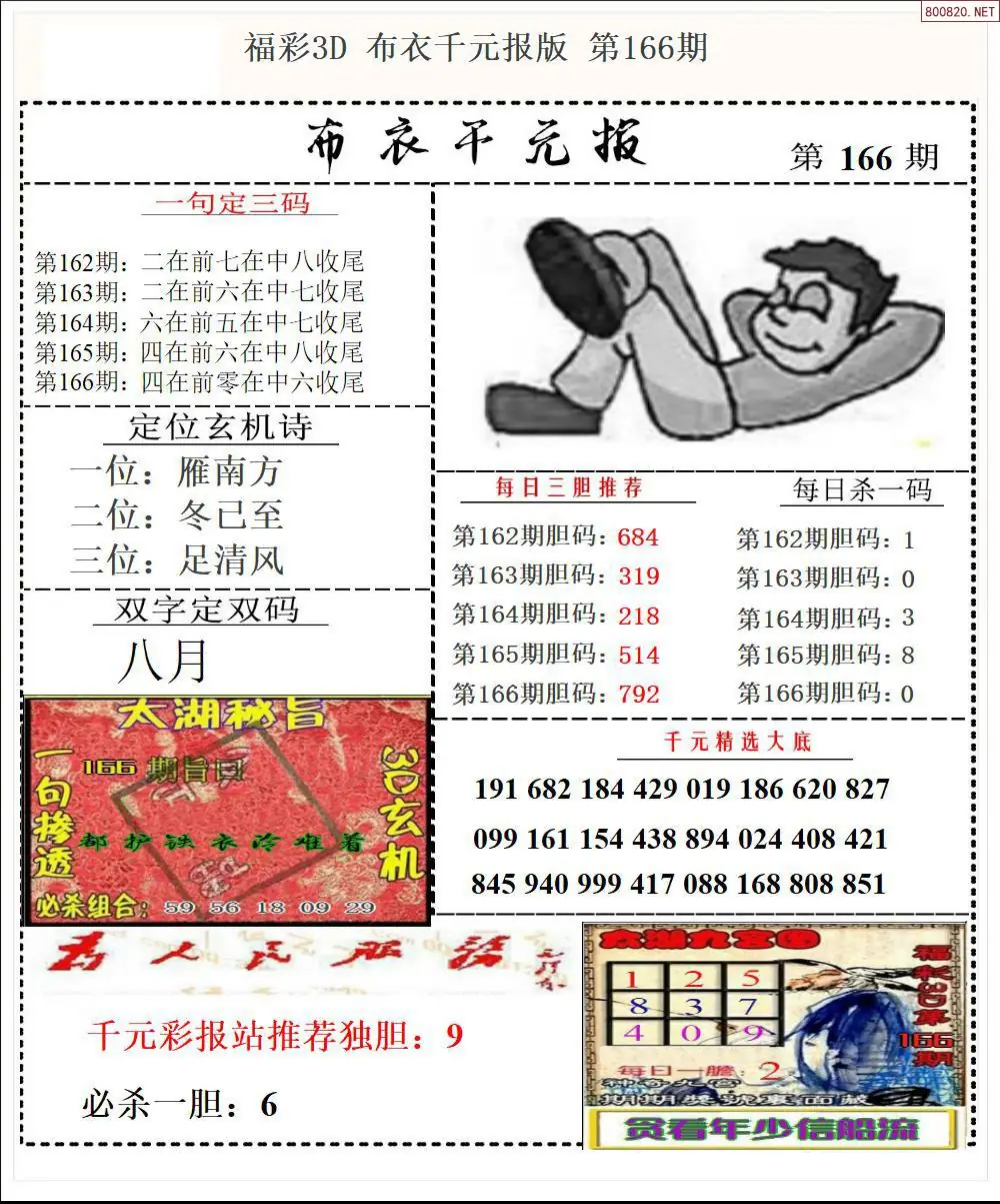 A32布衣千元报