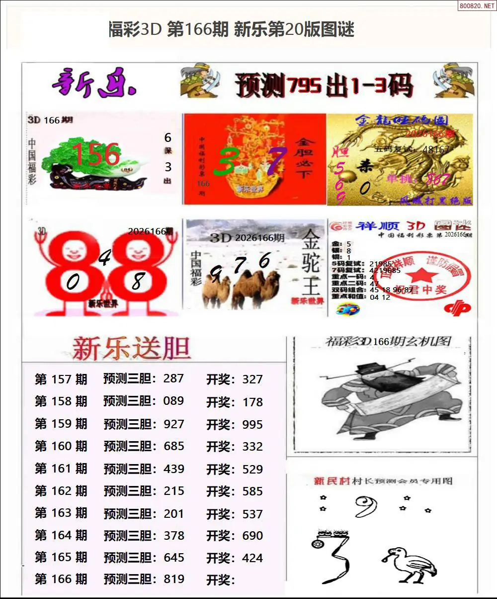 A367新乐报二版