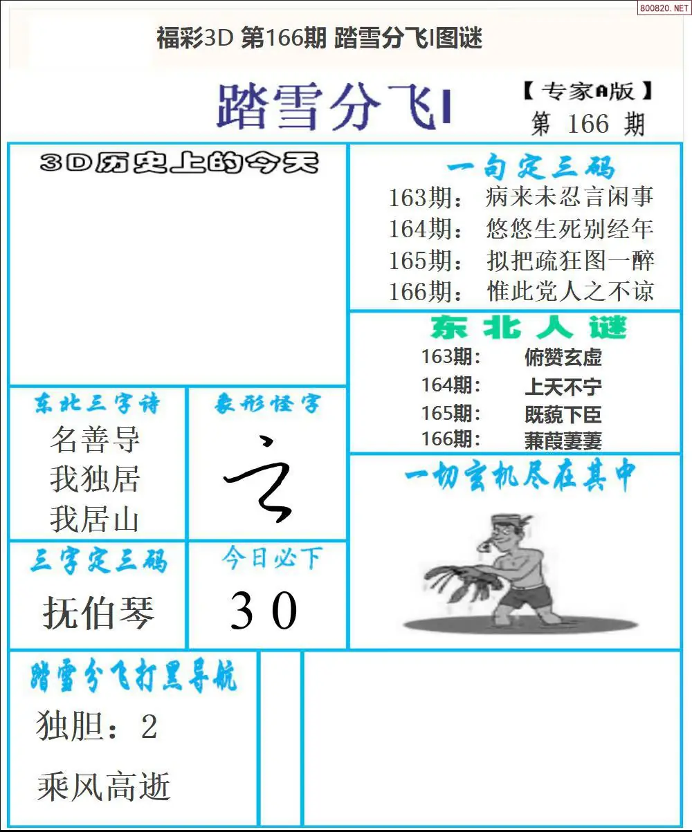 A167东北彩报1版