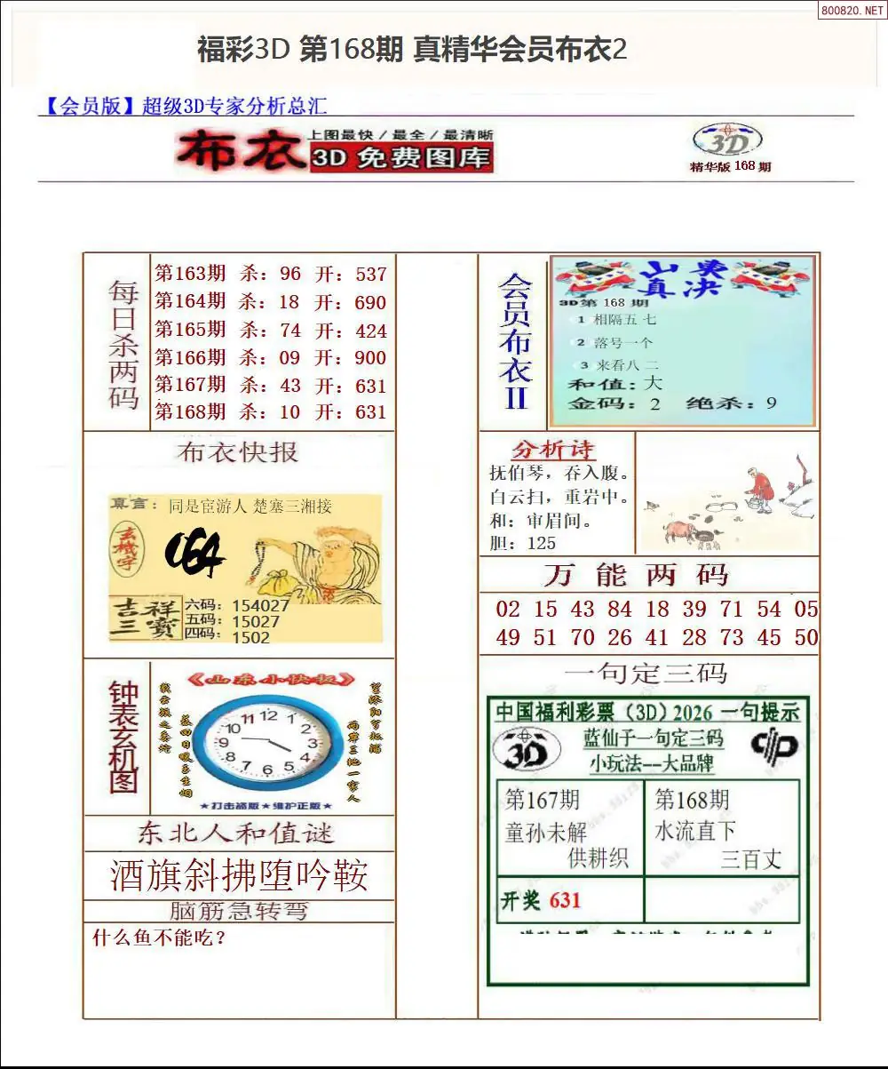 A70真精华会员布衣2
