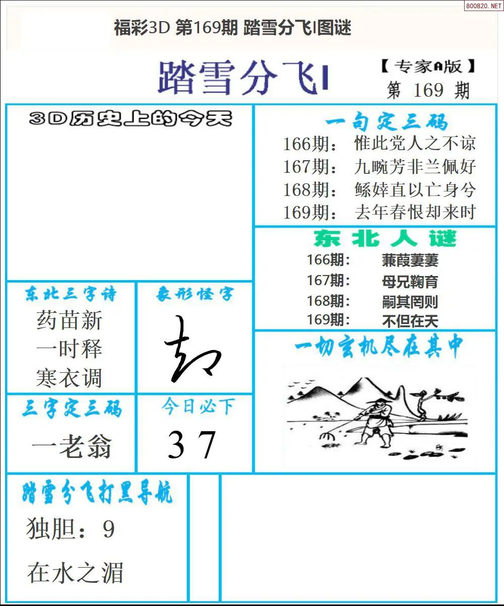 A167东北彩报1版