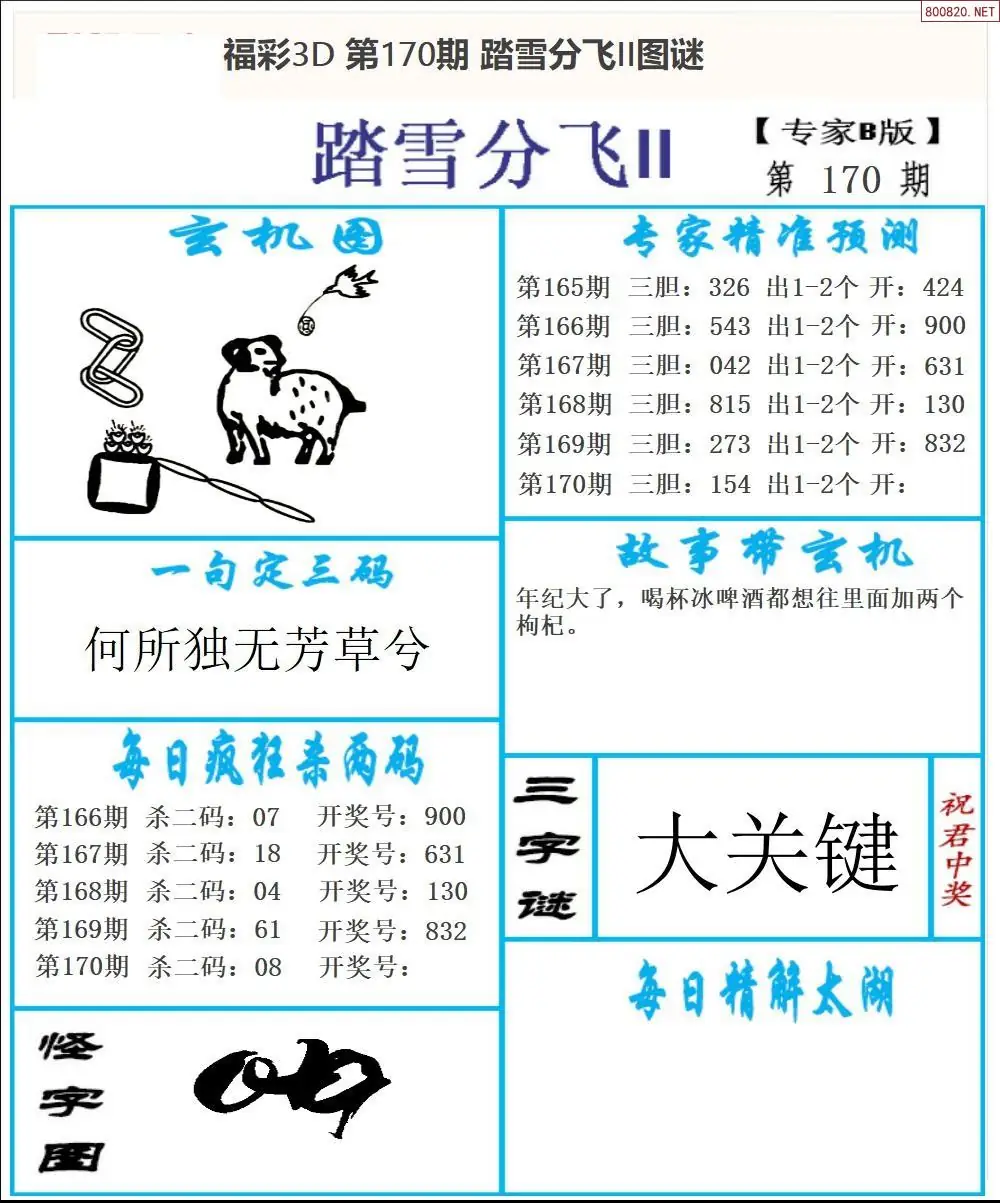 东北彩报2版
