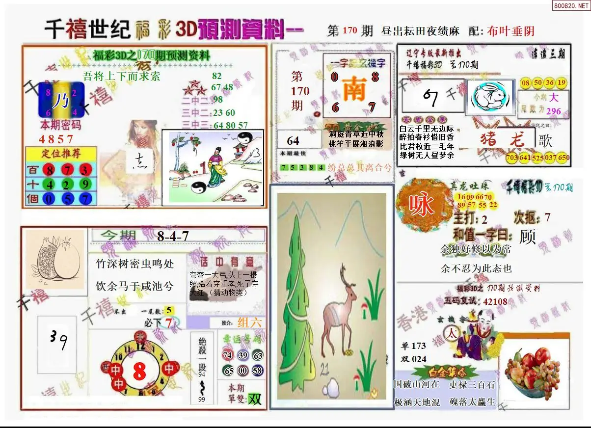 A207千禧世纪A版
