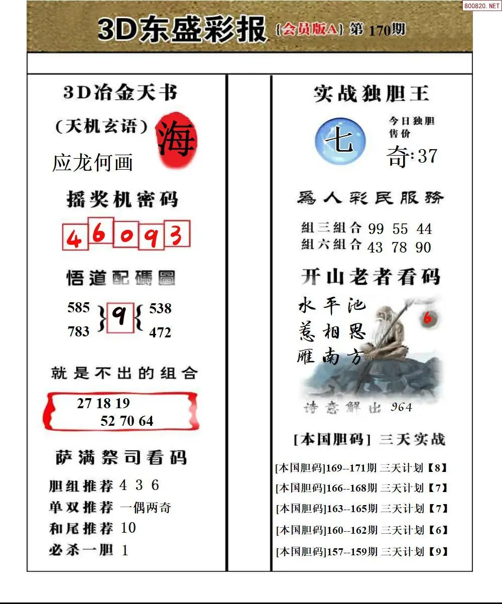 A236东盛VIP版A版