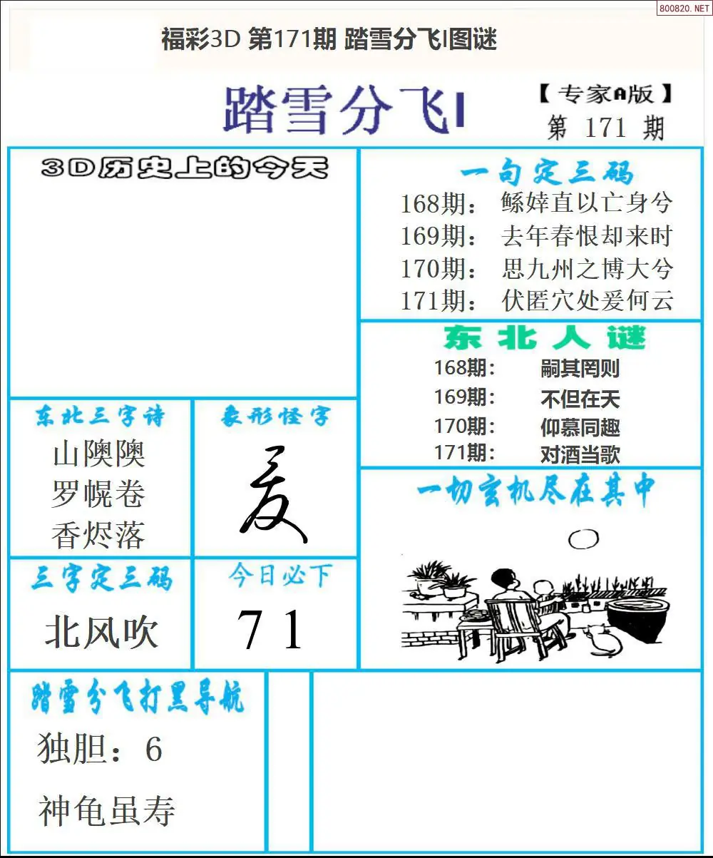 A167东北彩报1版