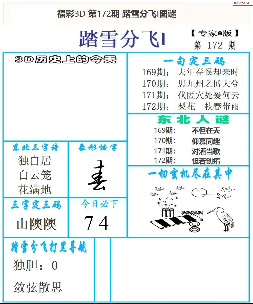 A167东北彩报1版