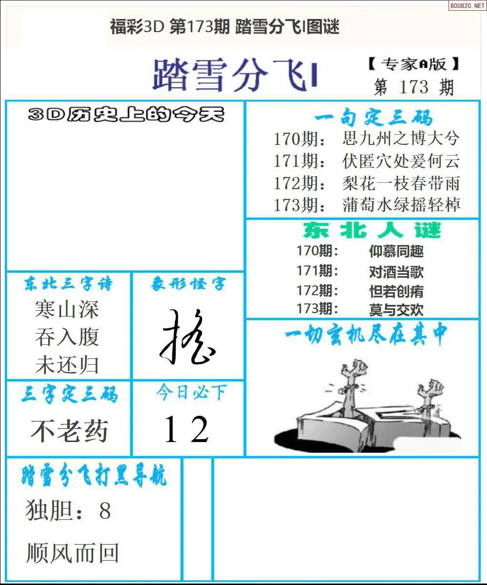 A167东北彩报1版