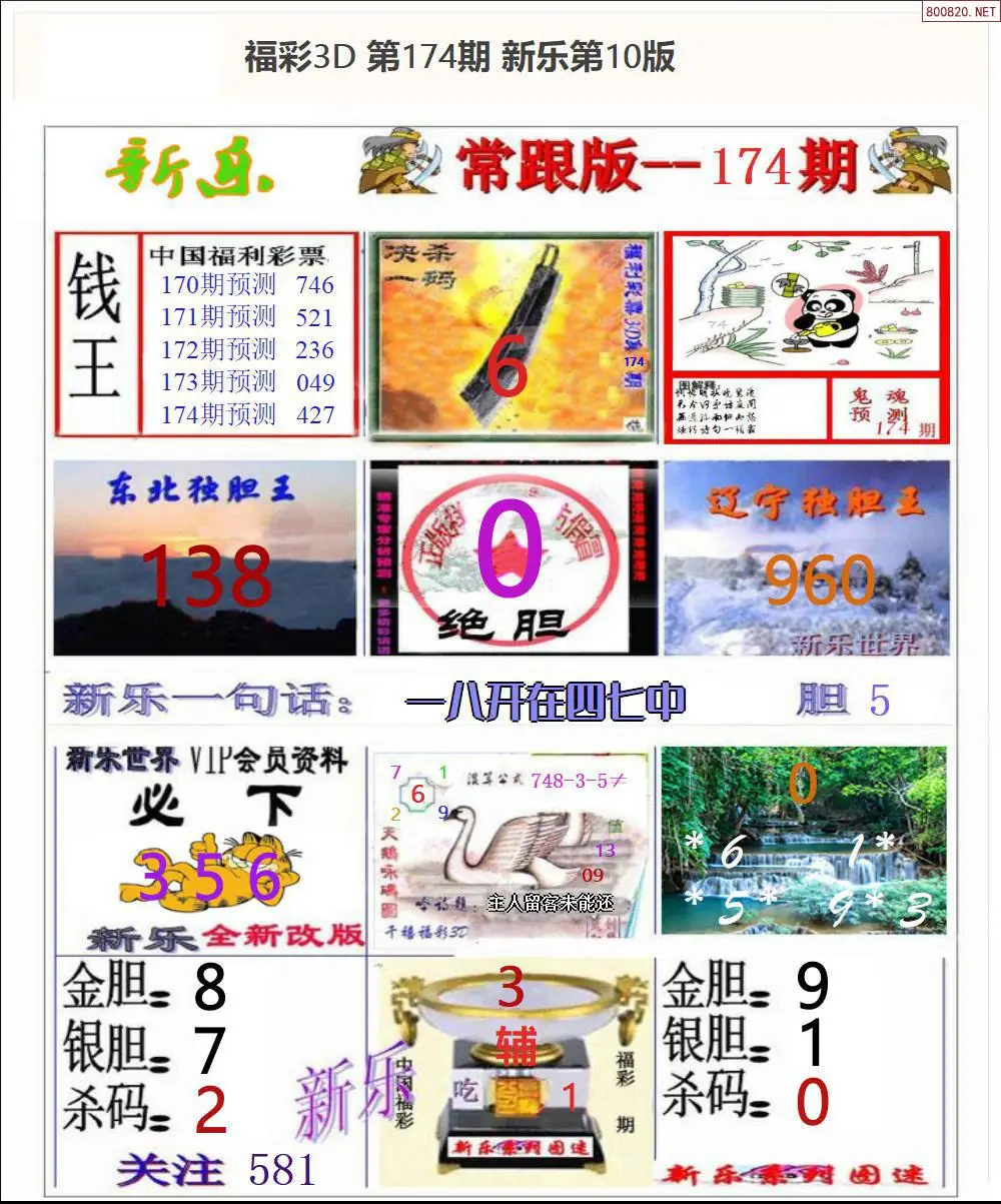 A366新乐报一版