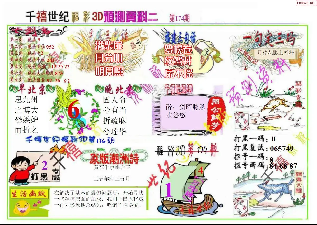 A208千禧世纪B版