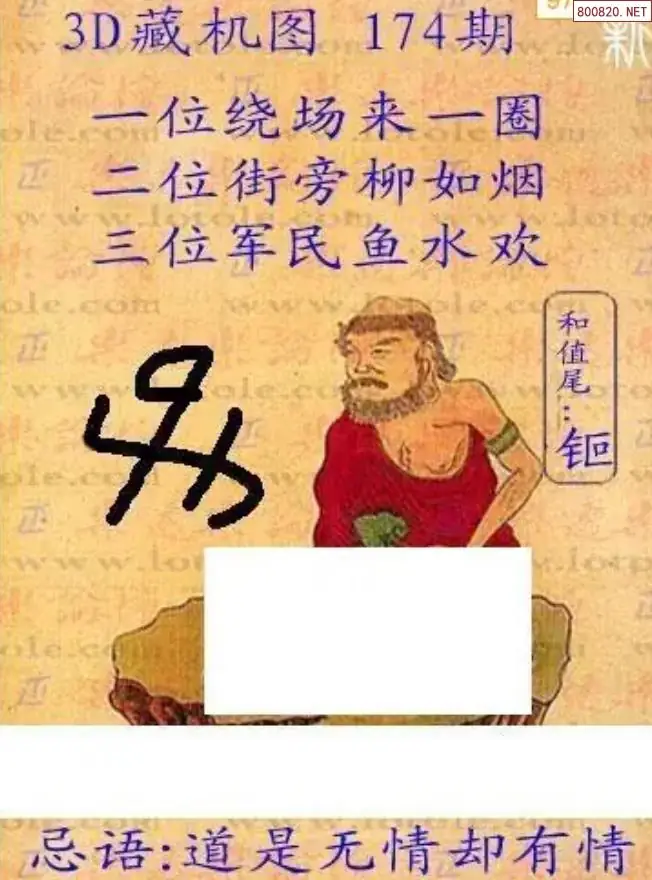 新版3D藏机图
