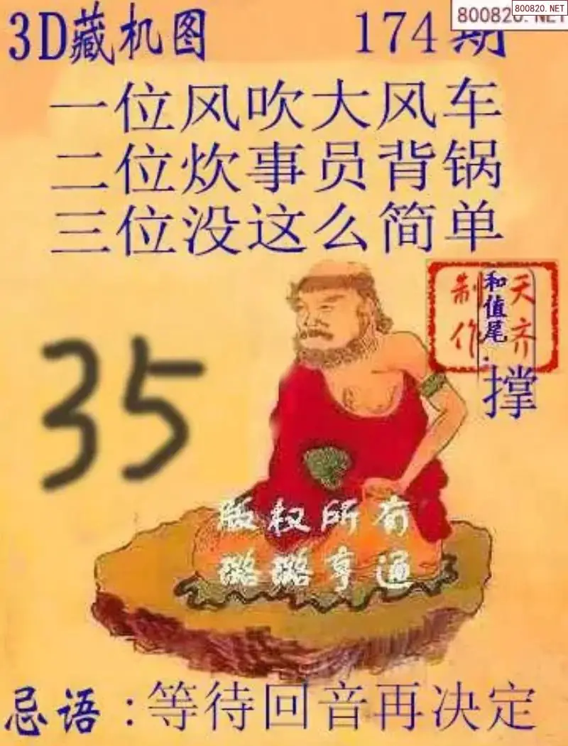 天齐3D藏机图