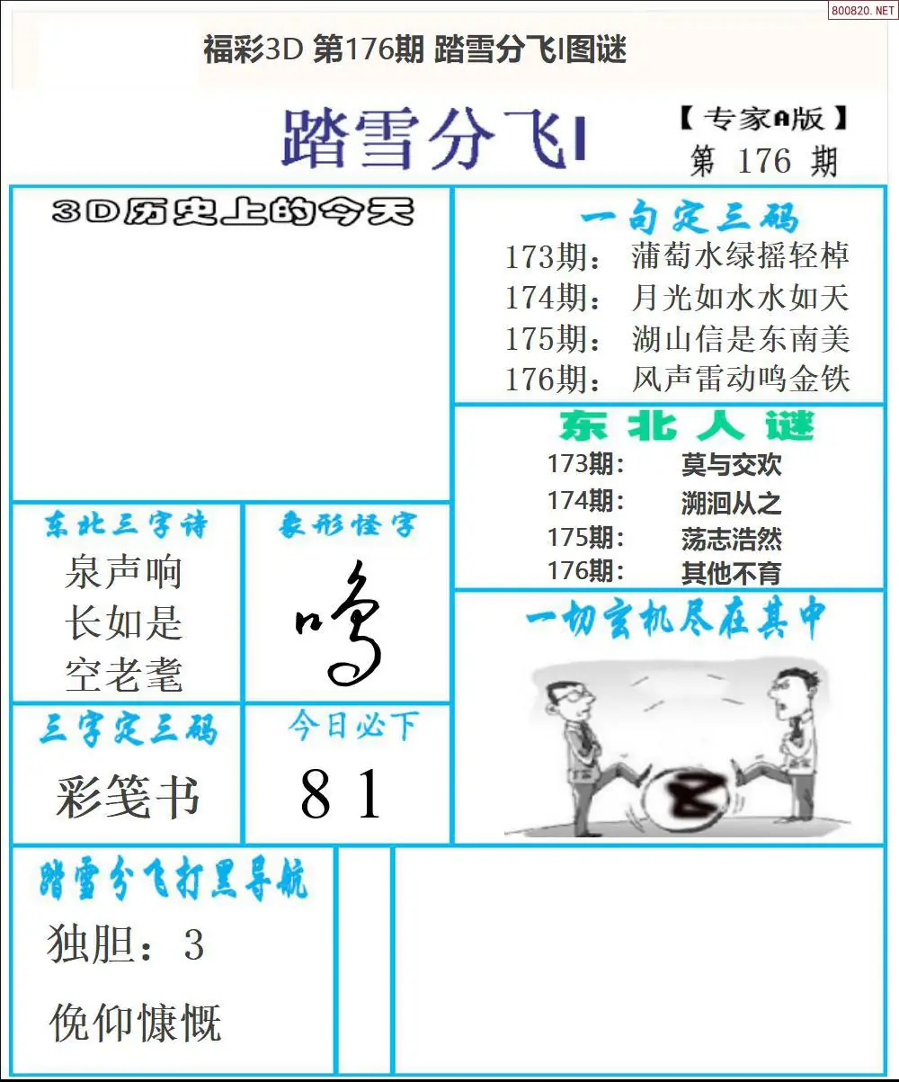 东北彩报1版