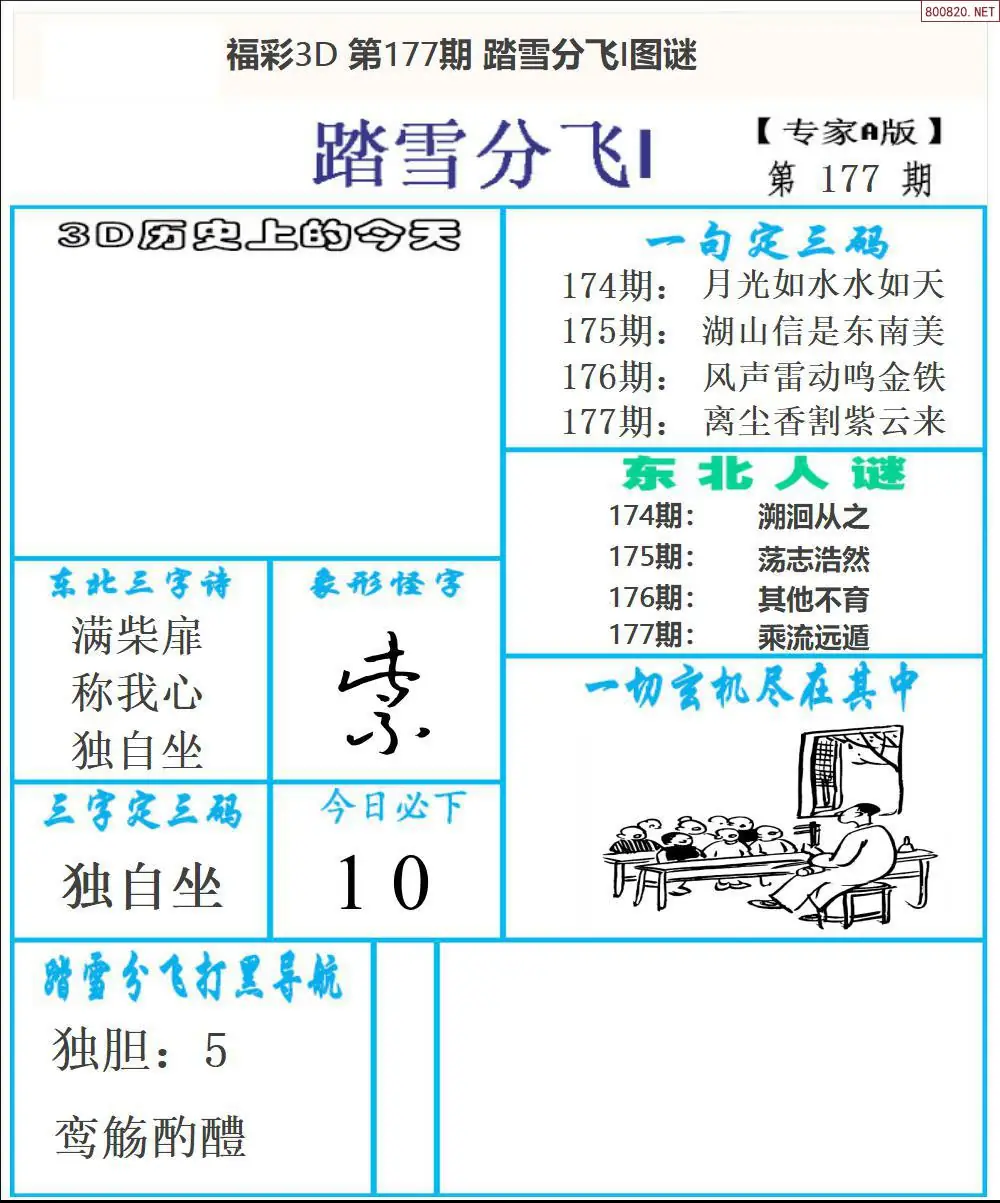 东北彩报1版