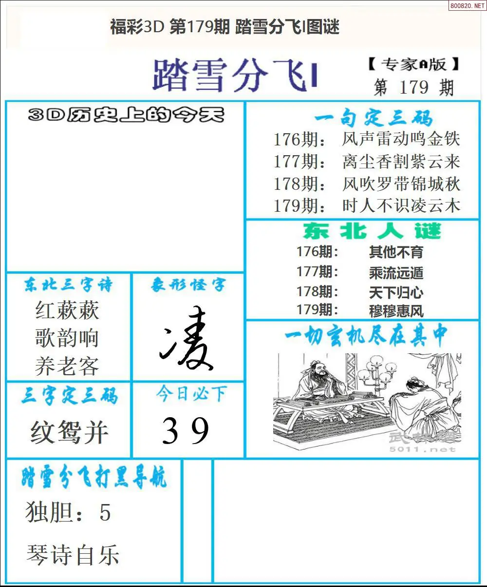 东北彩报1版