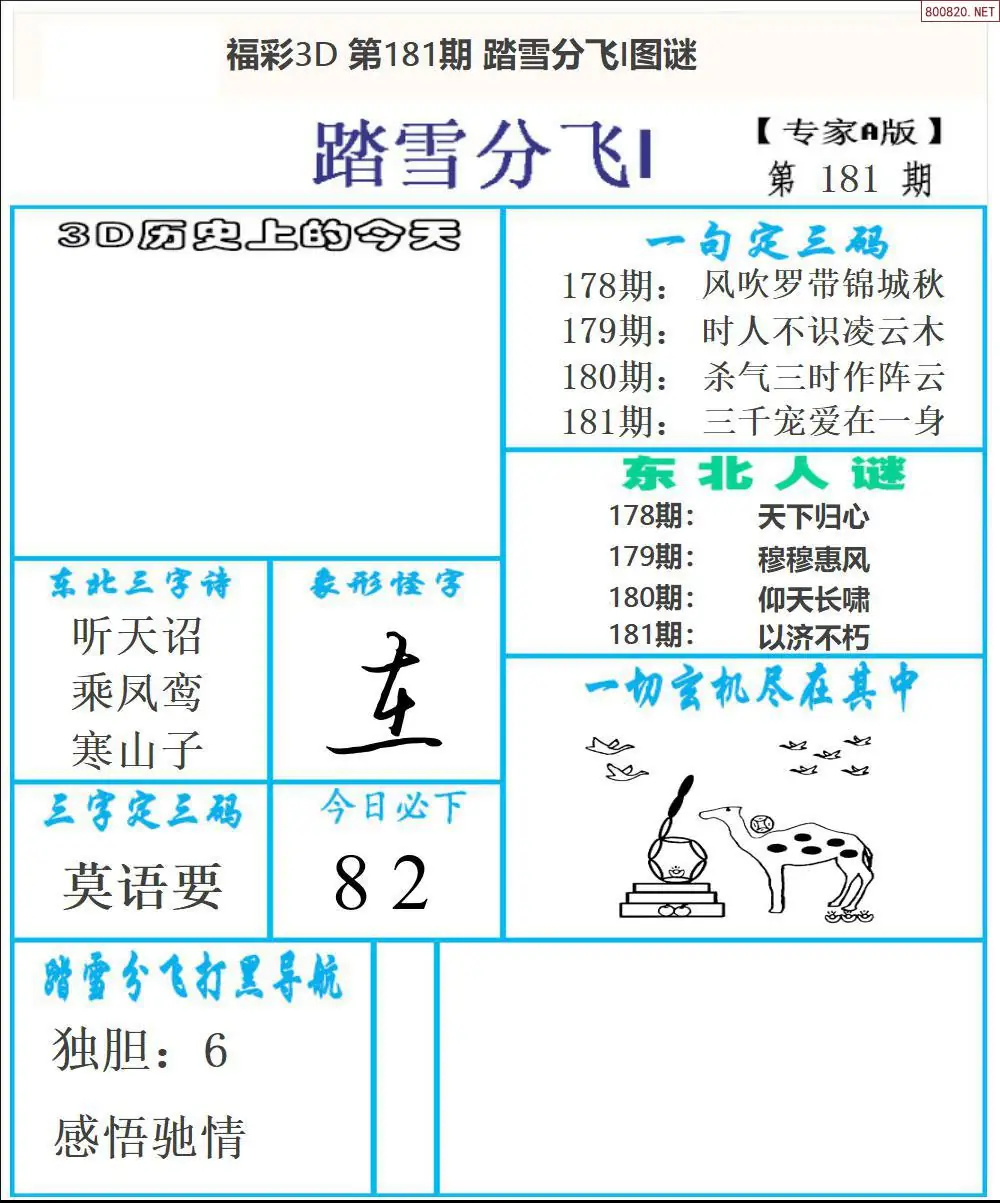 东北彩报1版