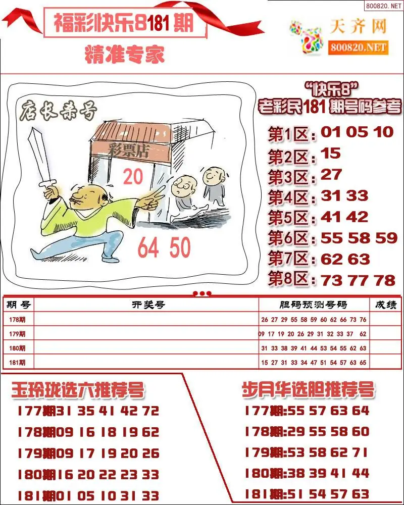 快乐8专家荐号