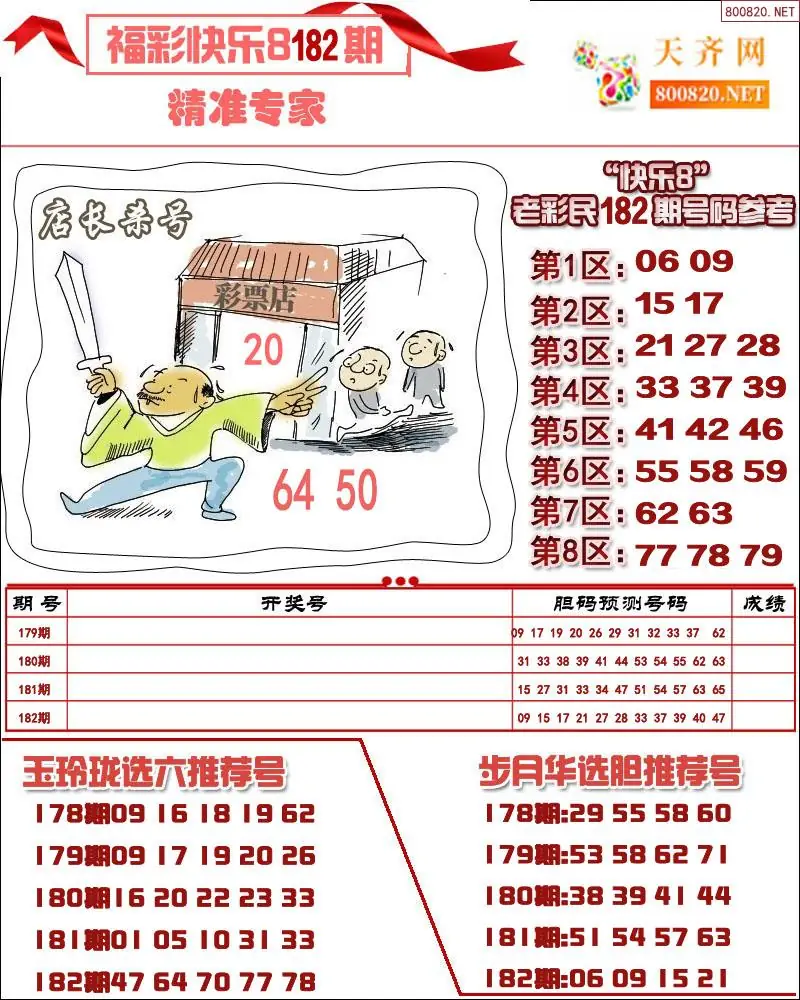 快乐8专家荐号
