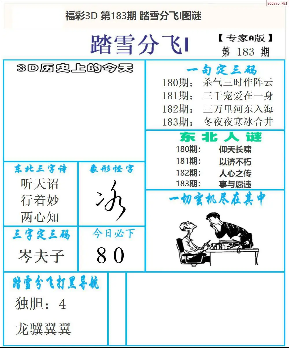 东北彩报1版