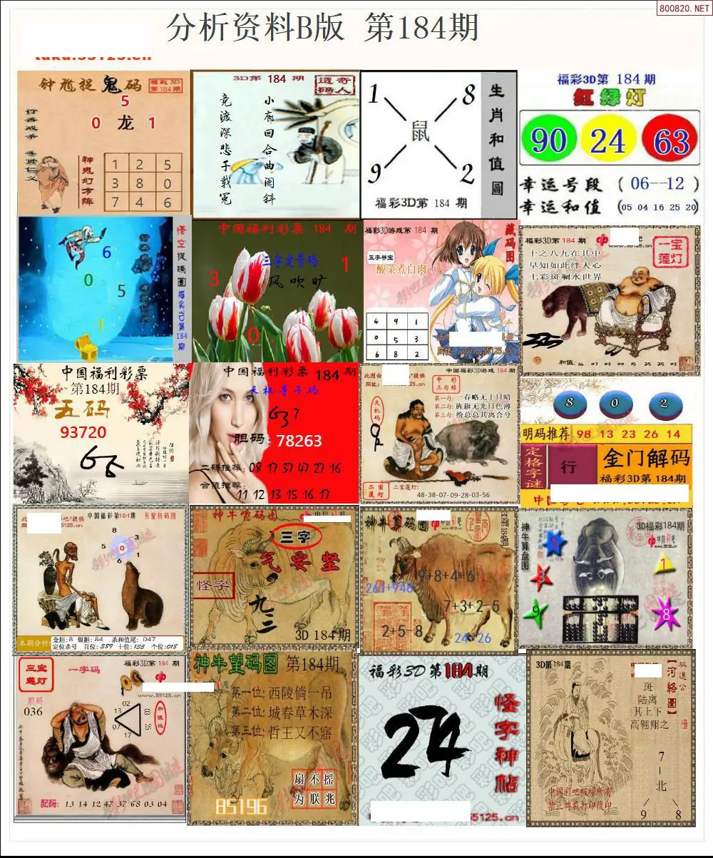A2143D分析资料B版