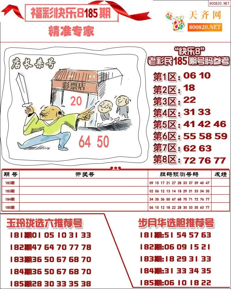 快乐8专家荐号