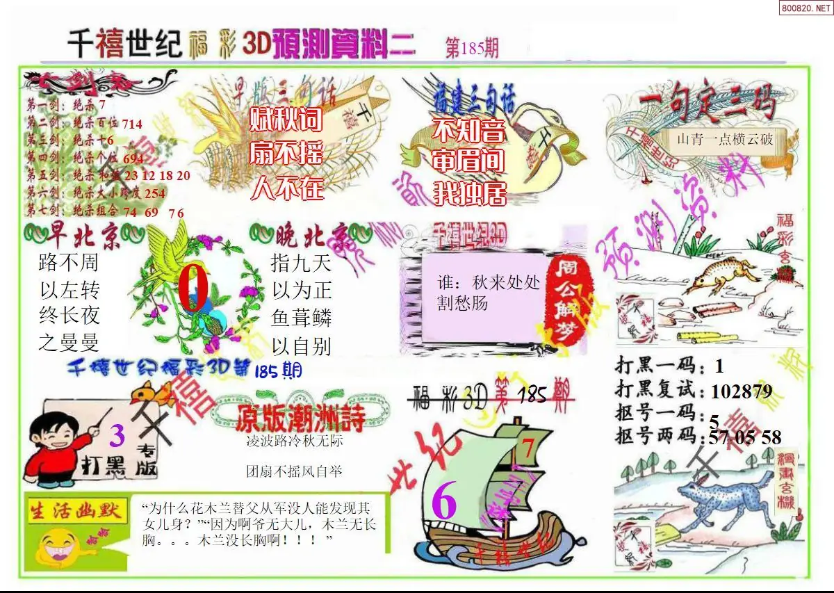 A208千禧世纪B版