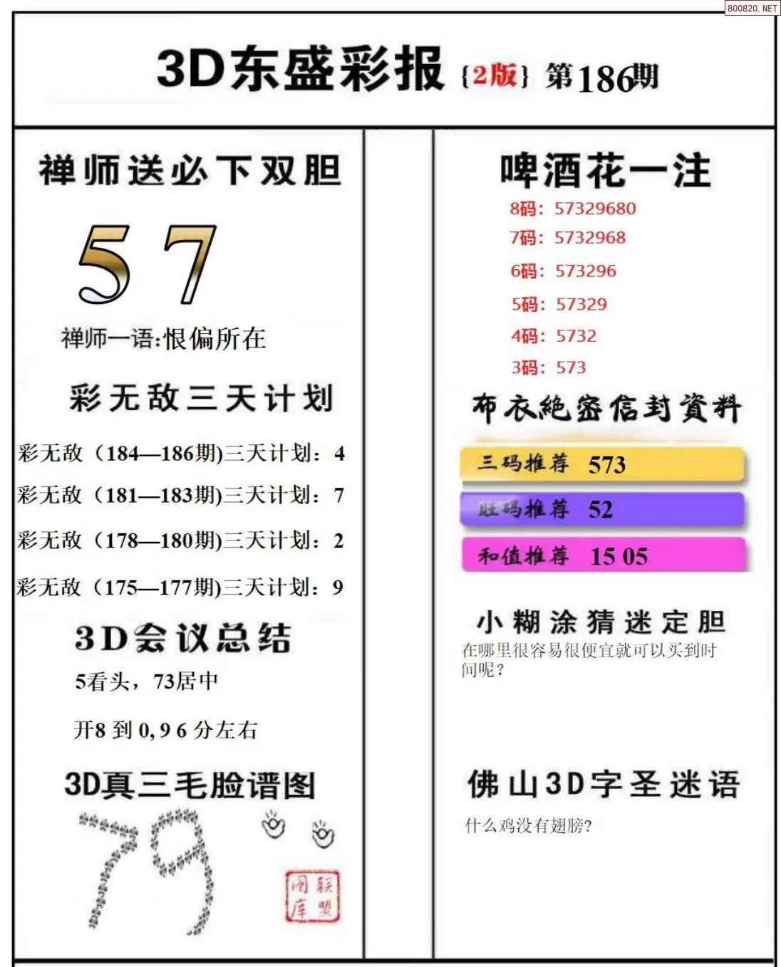 A228东盛彩报2版