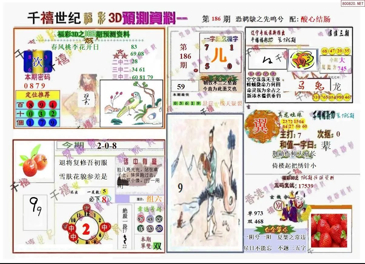 A207千禧世纪A版