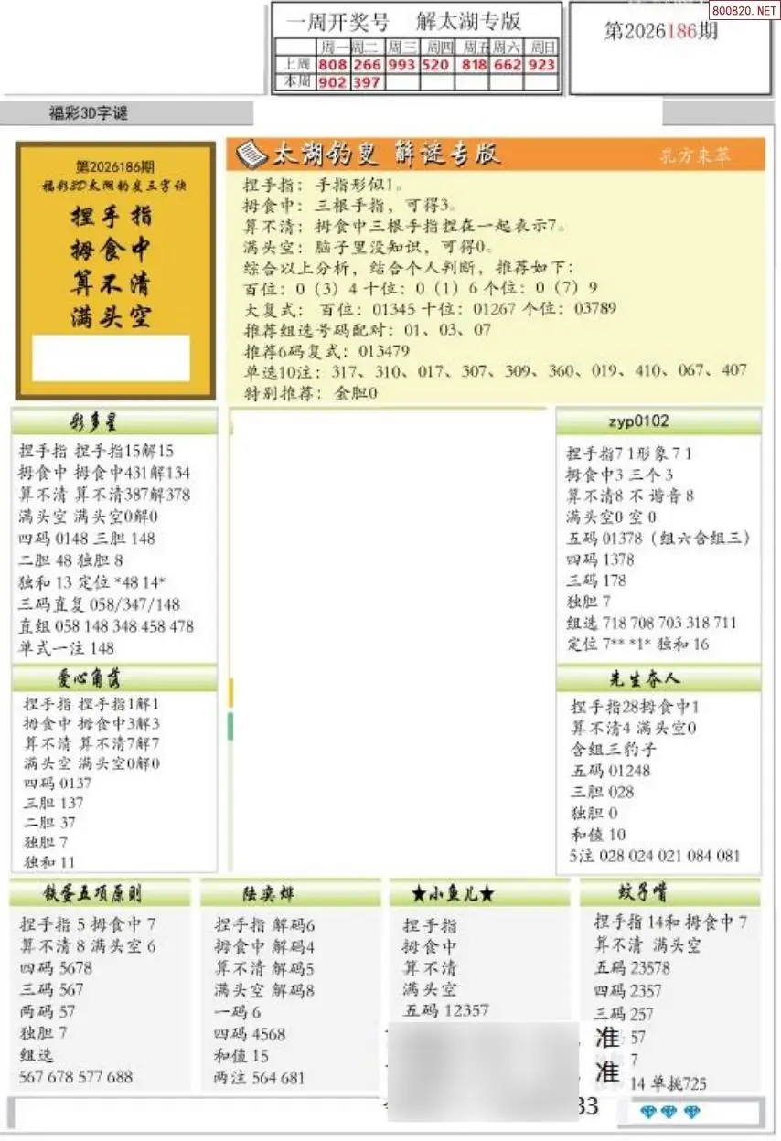 A151乐彩解太湖