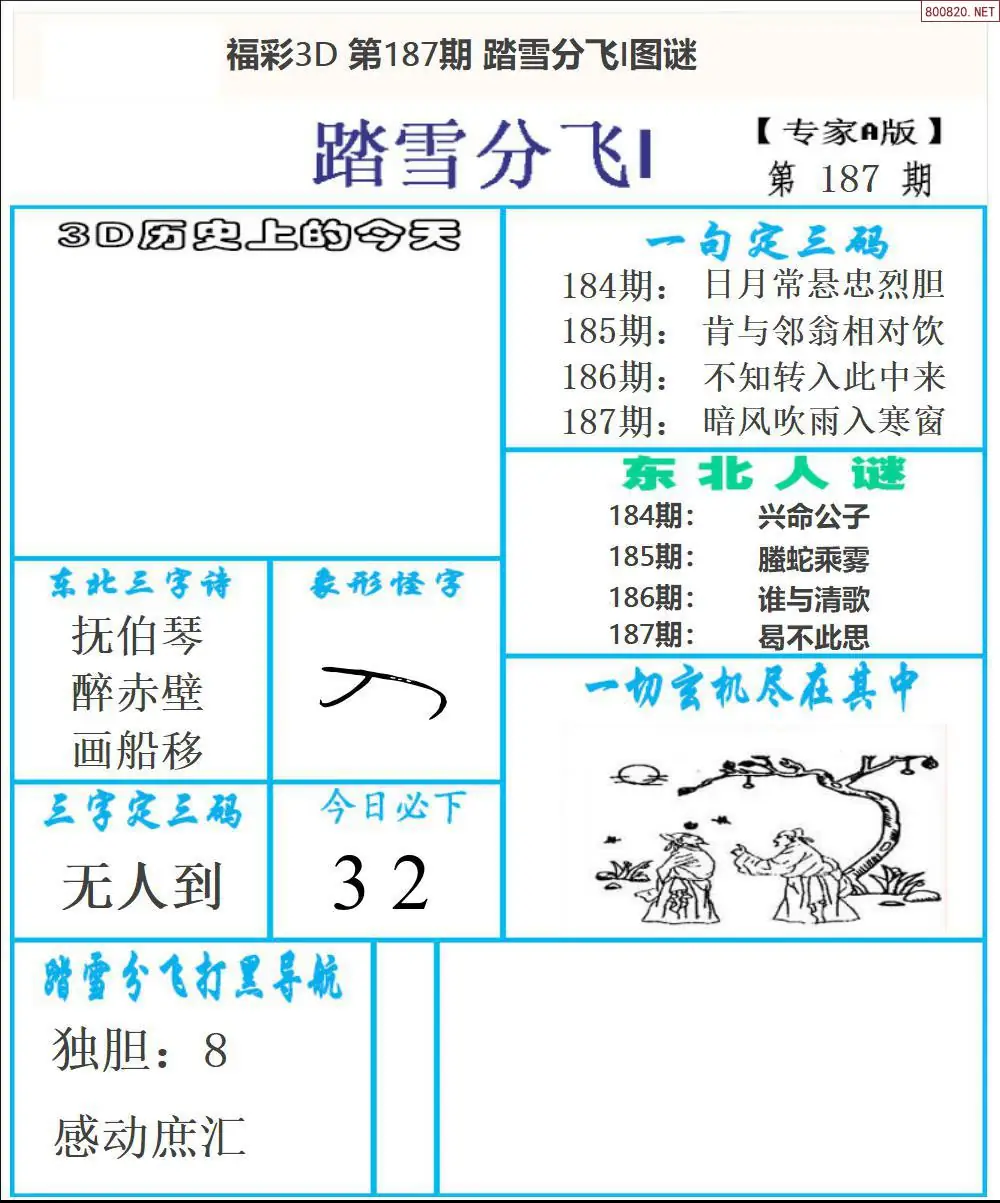 A167东北彩报1版