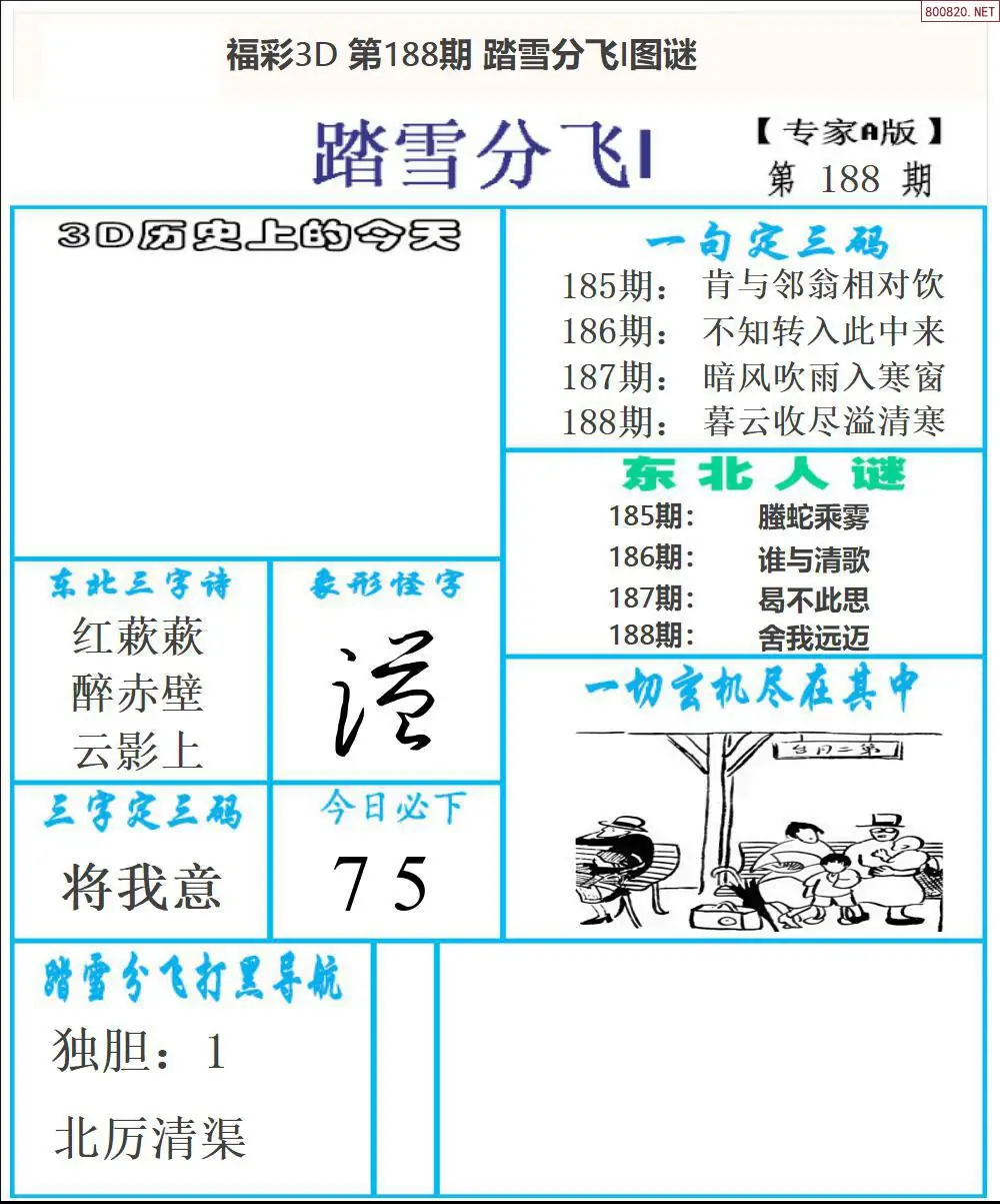A167东北彩报1版