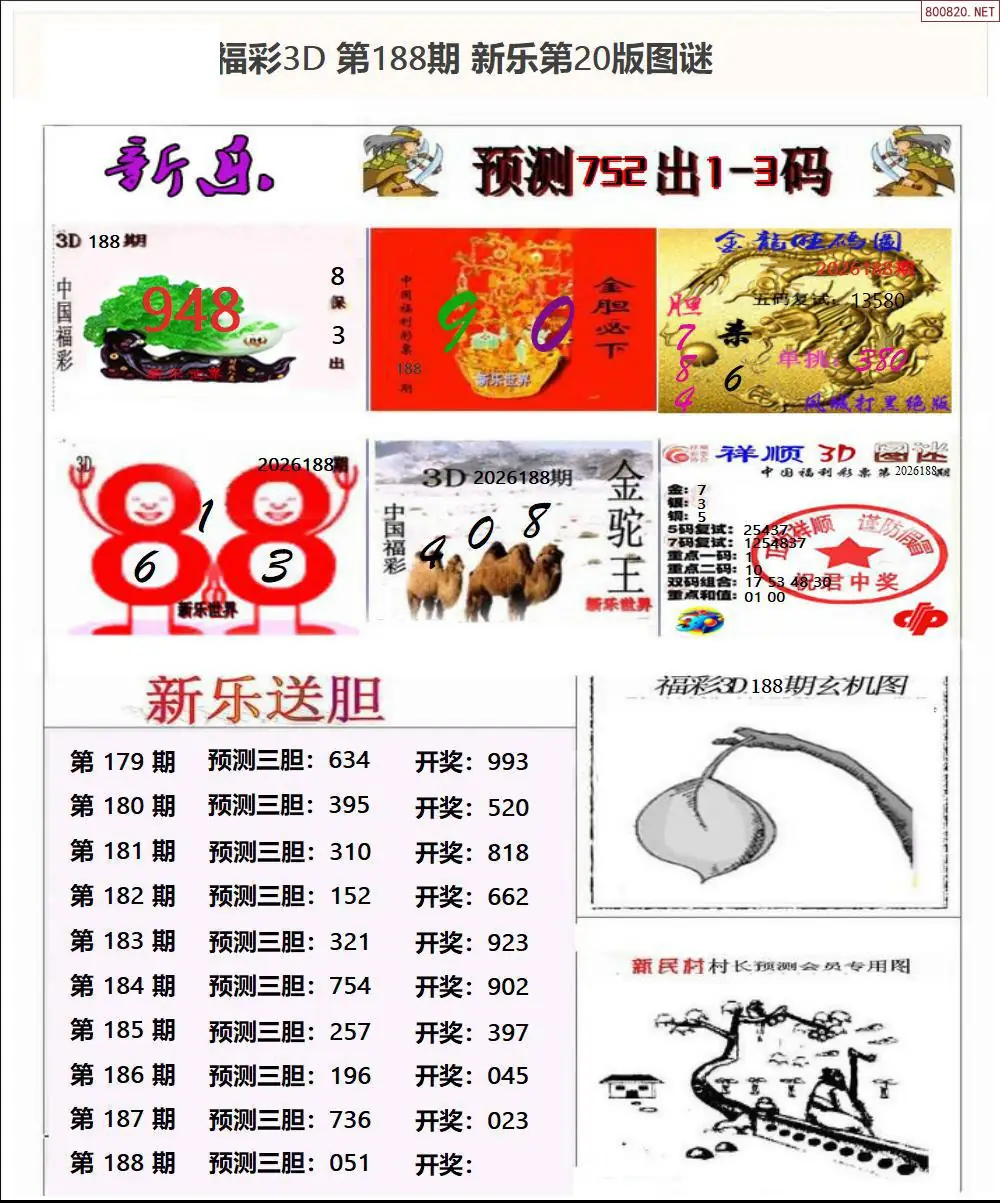 A367新乐报二版