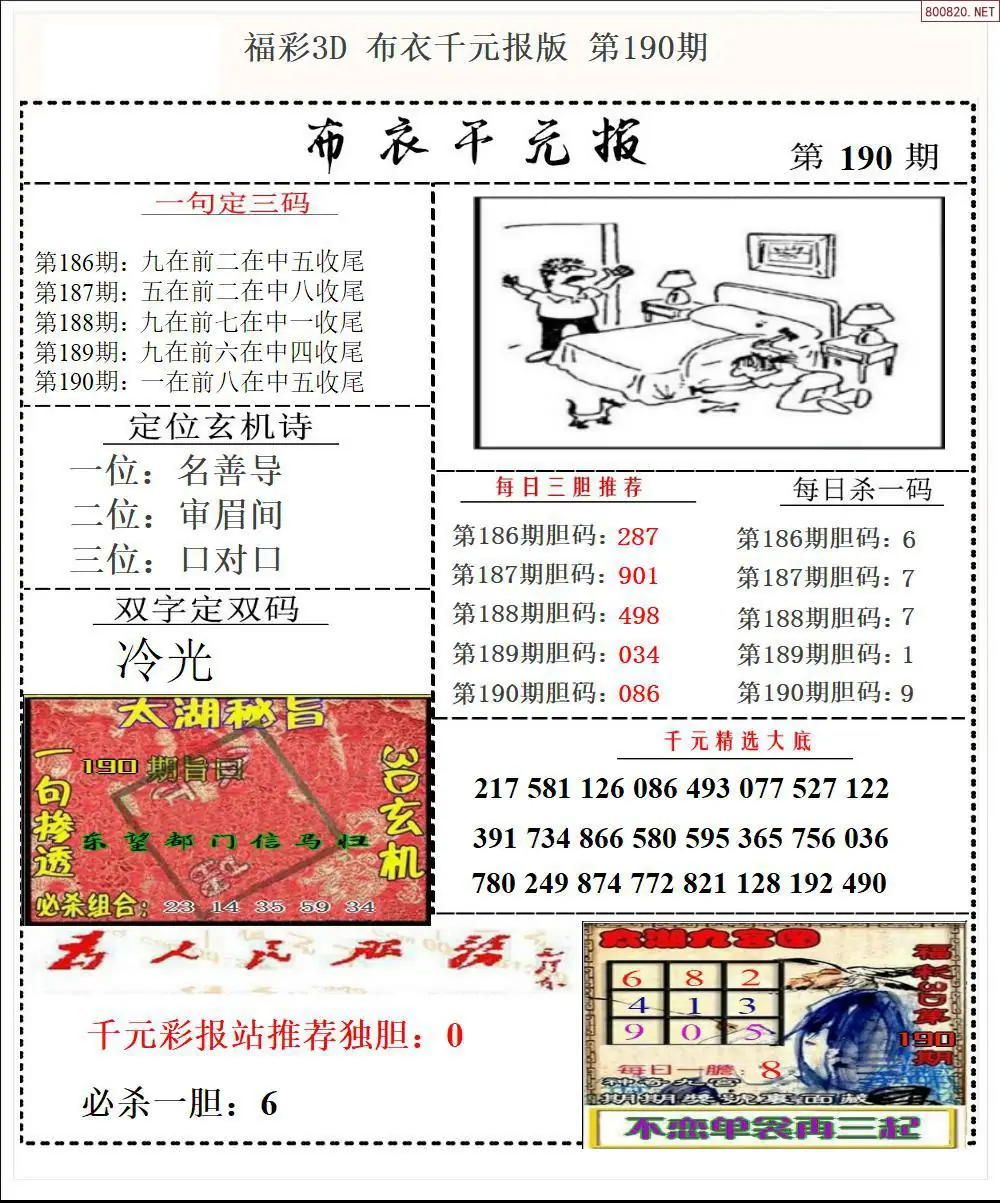 A32布衣千元报