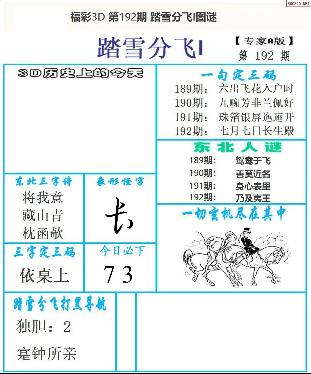 A167东北彩报1版