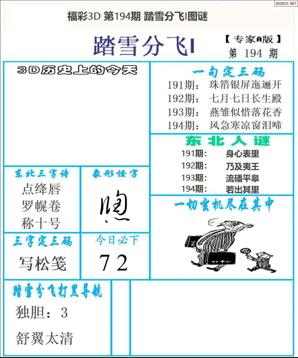 A167东北彩报1版