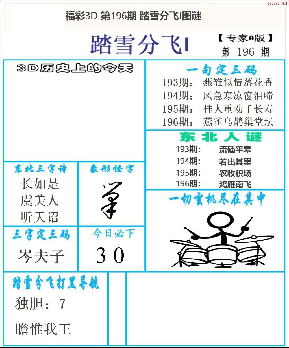 A167东北彩报1版