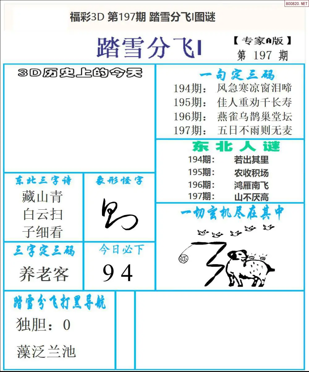 A167东北彩报1版