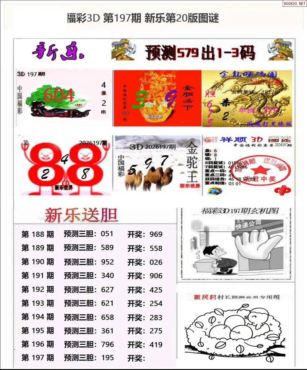 A367新乐报二版