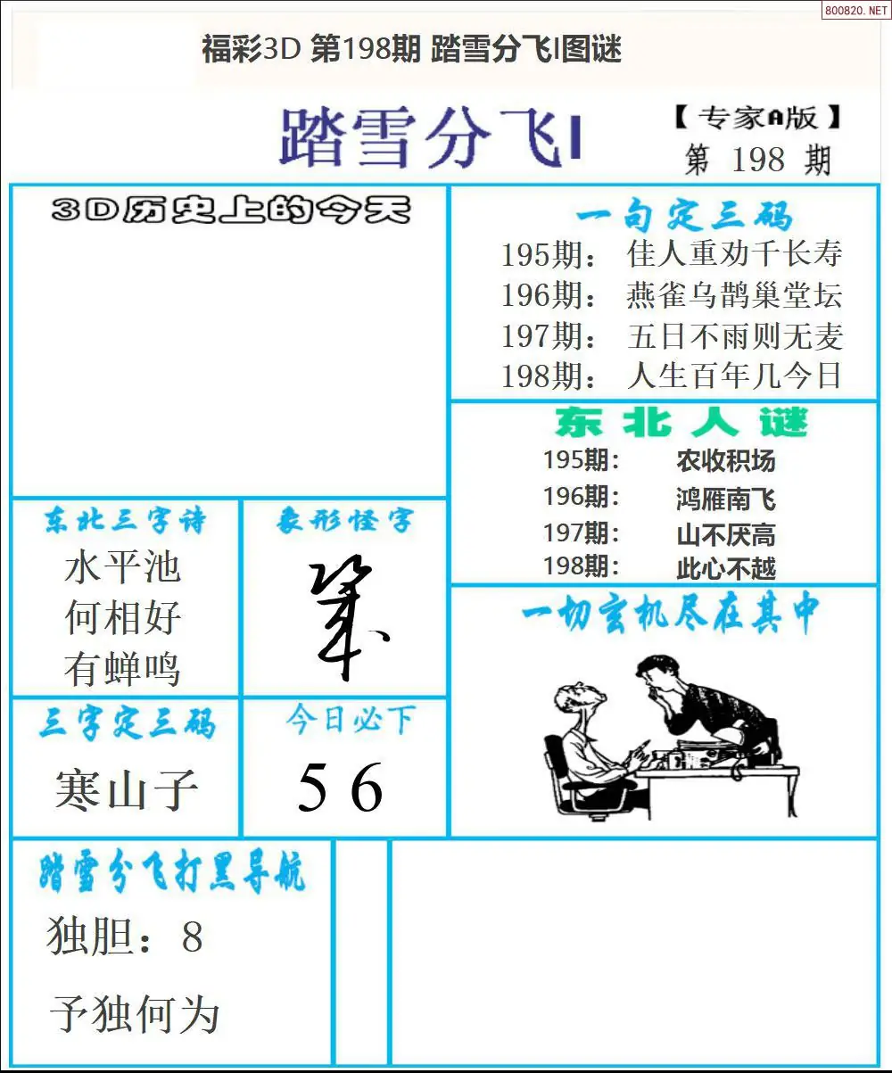 A167东北彩报1版