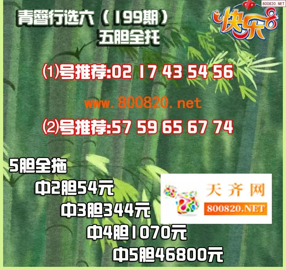 青簪行胆拖图