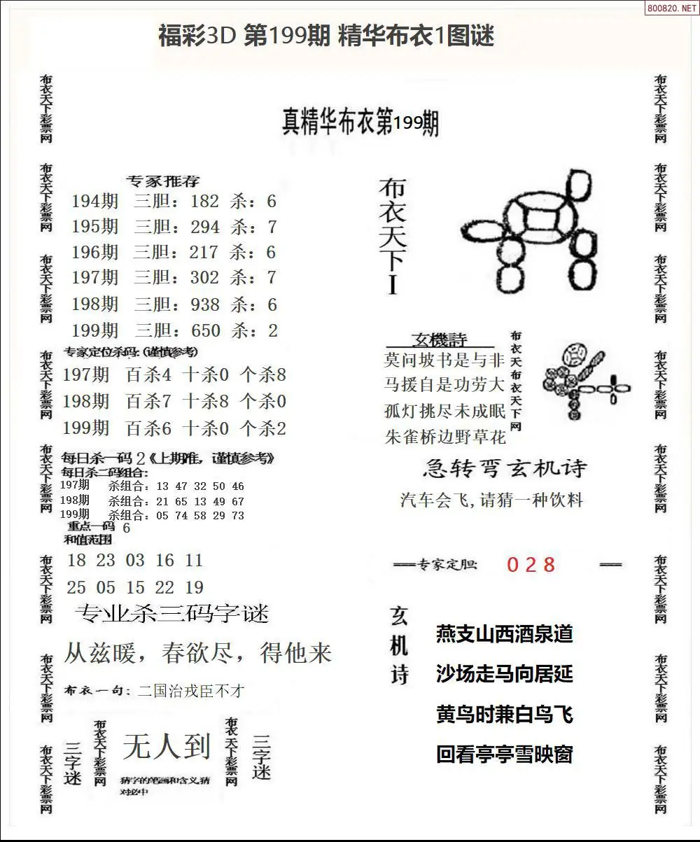 A33精华布衣1