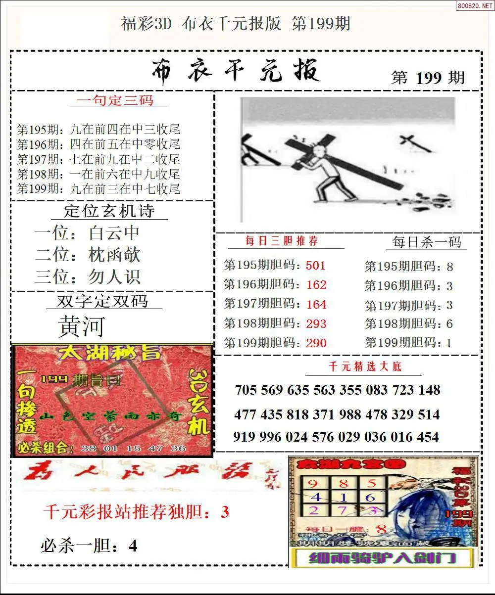 A32布衣千元报