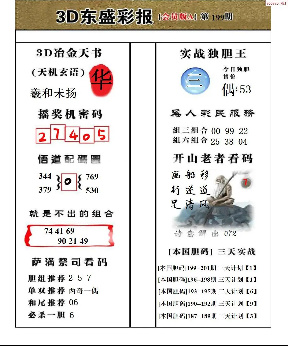 A236东盛VIP版A版