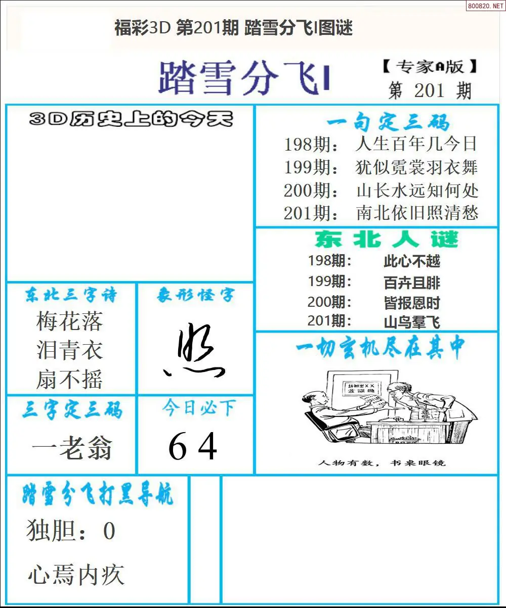 A167东北彩报1版