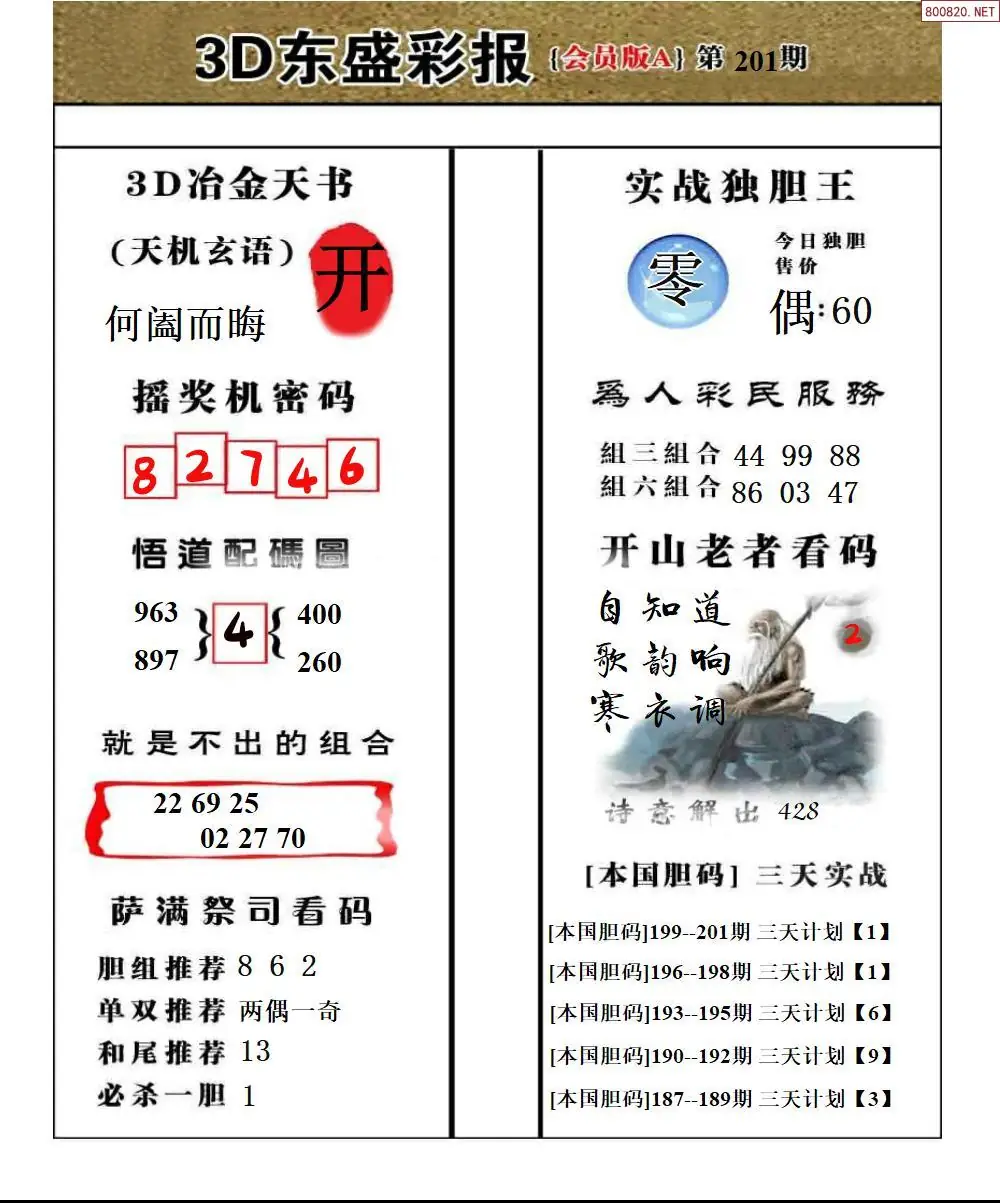 A236东盛VIP版A版