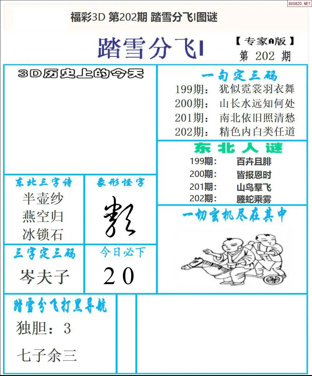 A167东北彩报1版