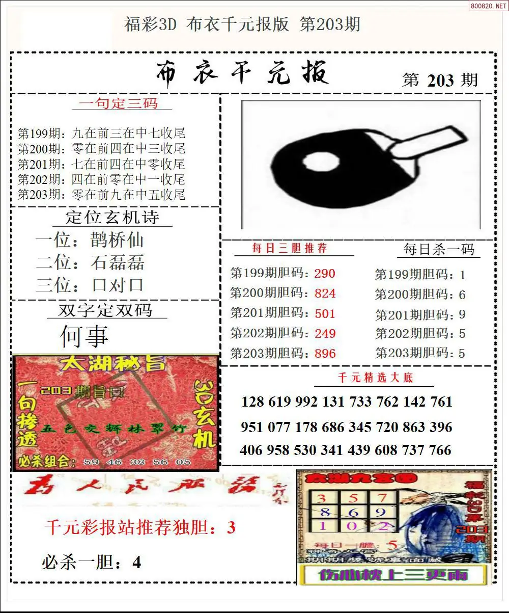 A32布衣千元报