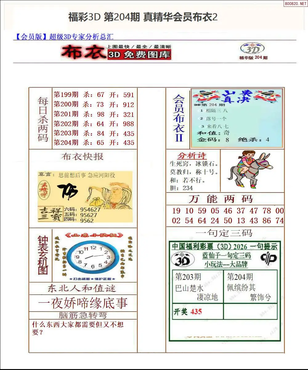 A70真精华会员布衣2